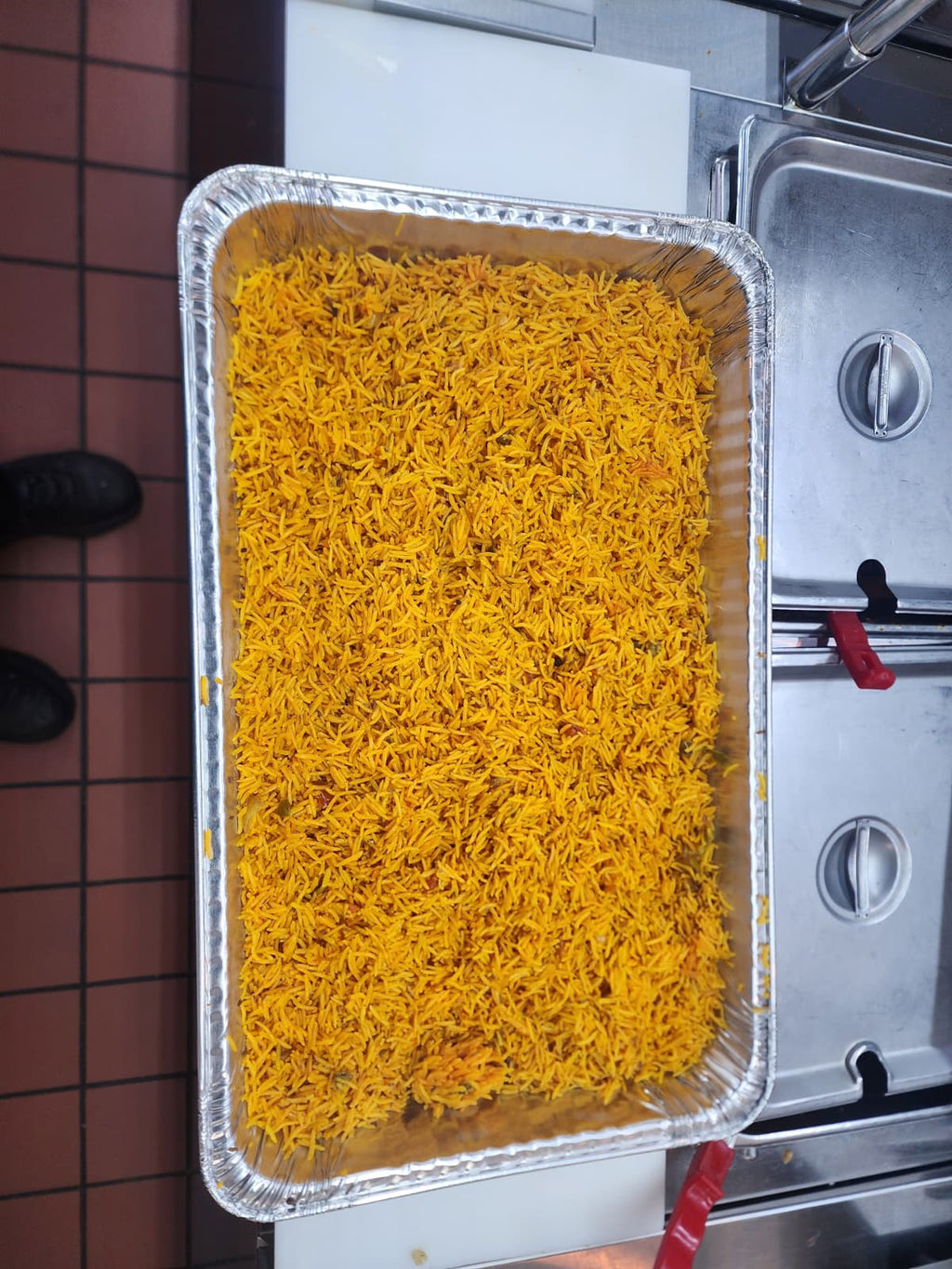 Party of 10 - $139.99 - Serves 10